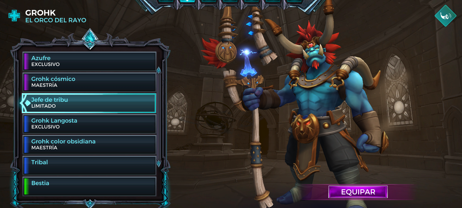 Grohk clasificado.png