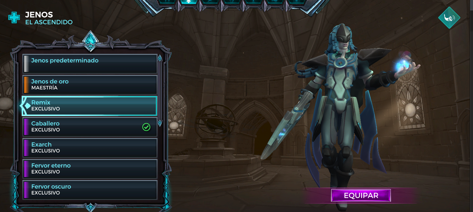 Jenos Remix.png