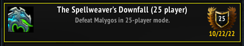 Screenshot_6.png