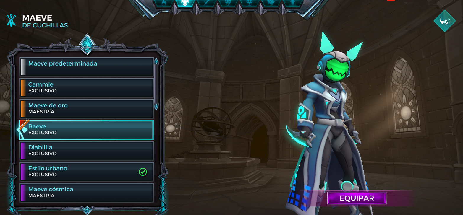 Maeve Raeve.png
