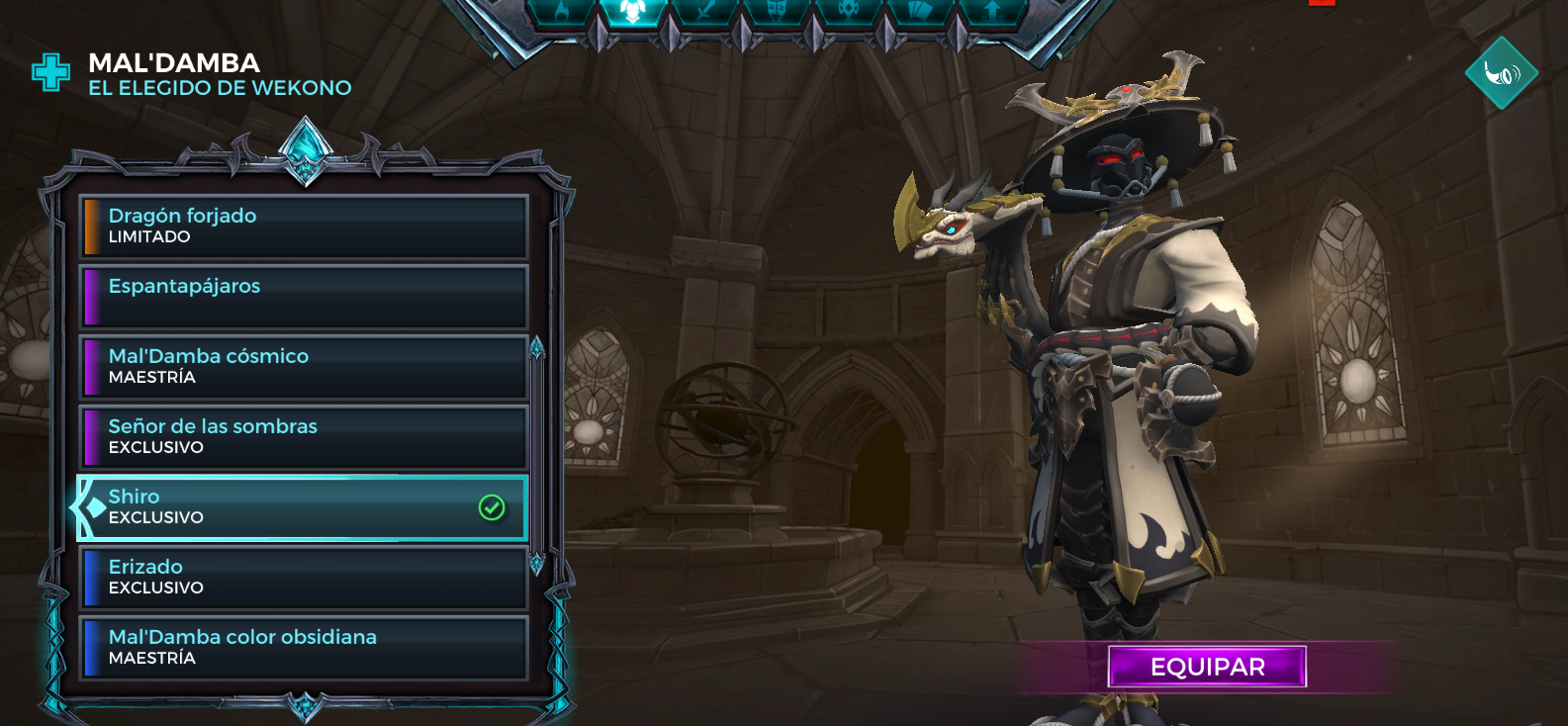 Damba Shiro.png