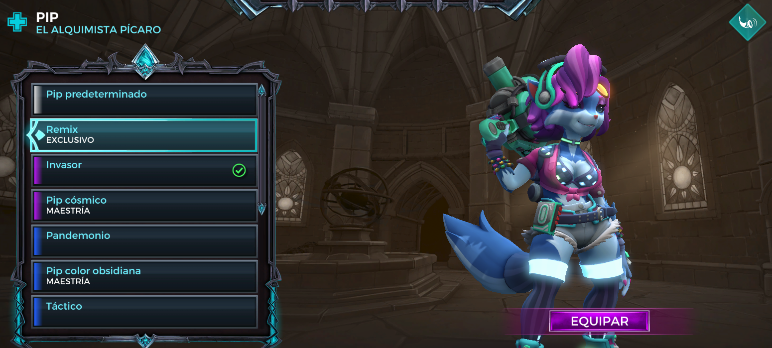 Pip Remix.png