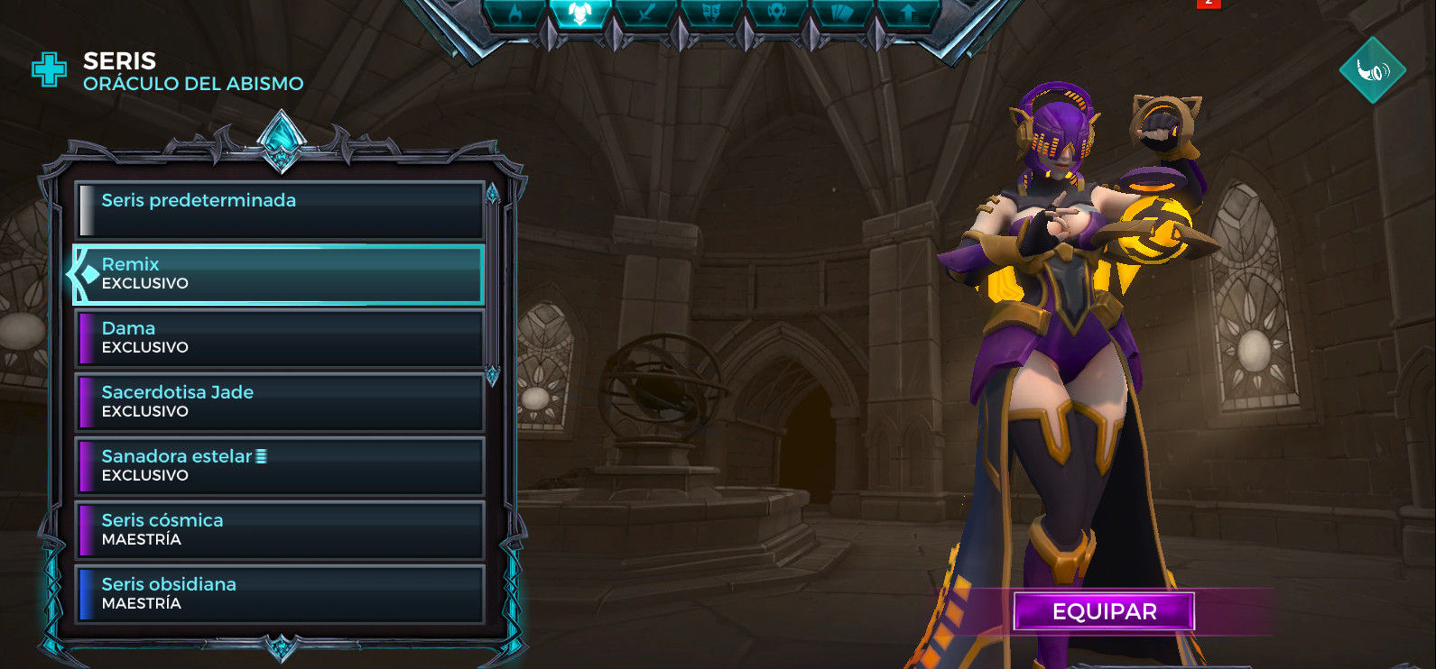 Seris Remix.png