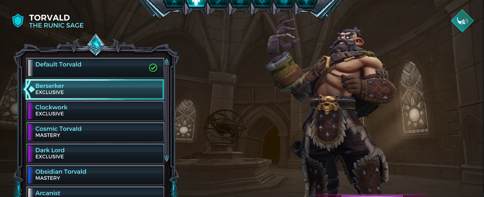 Torvald Berseker.png