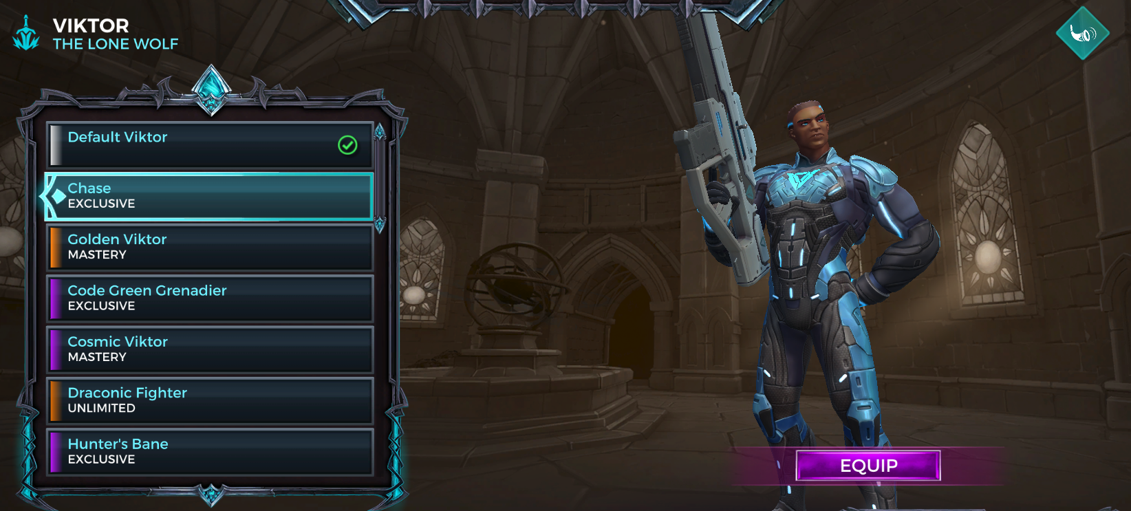 Viktor Chase.png