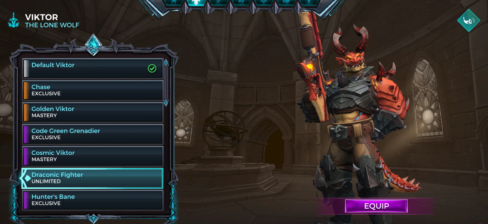 Viktor Dragonico.png