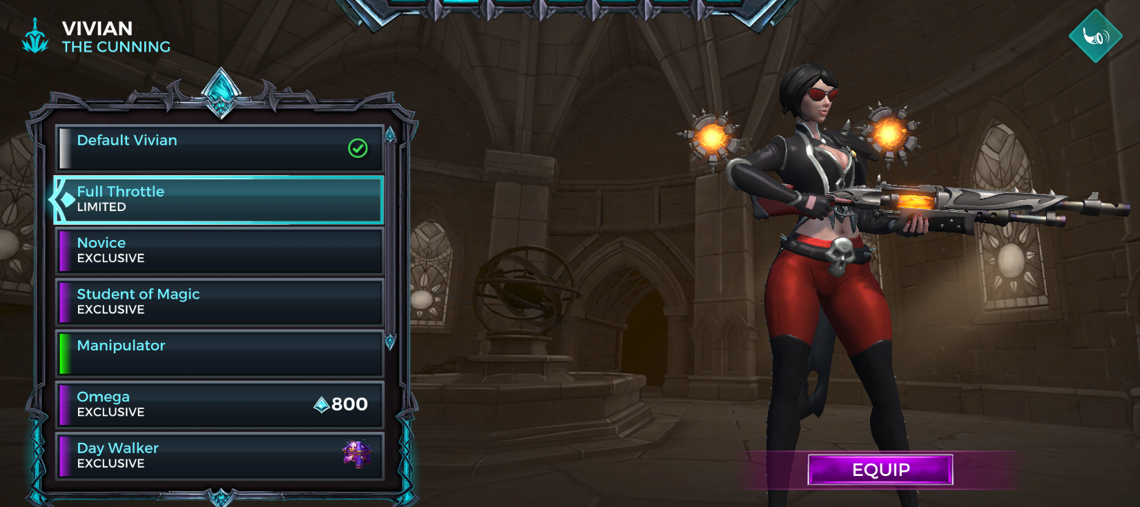 Vivian Completo.png