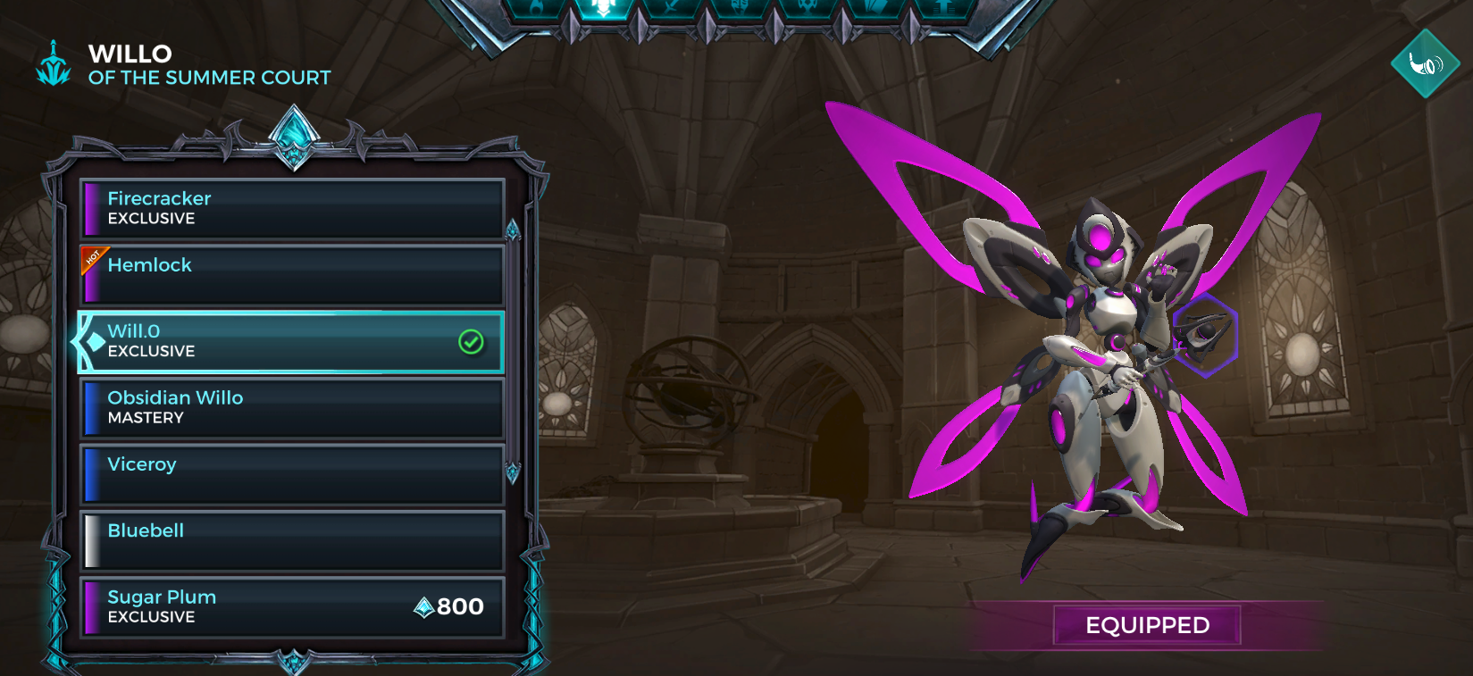 Willo Willo.0.png