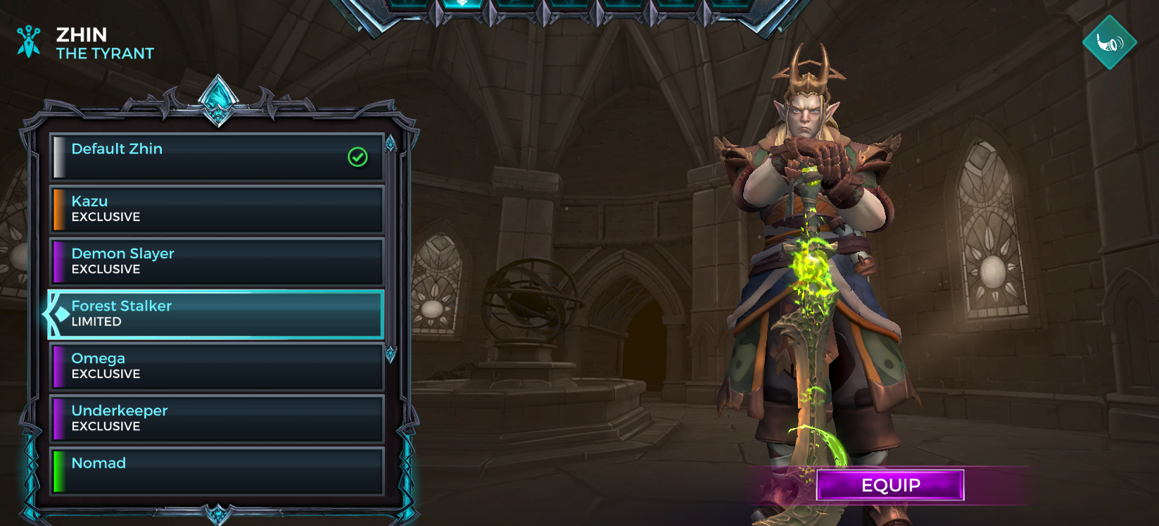 Bosque Zhin.png