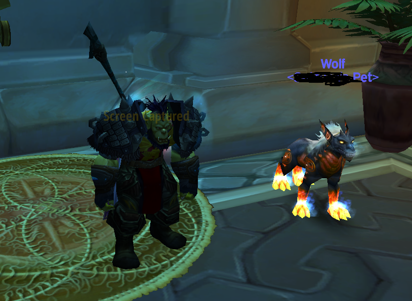 Screenshot_8.png