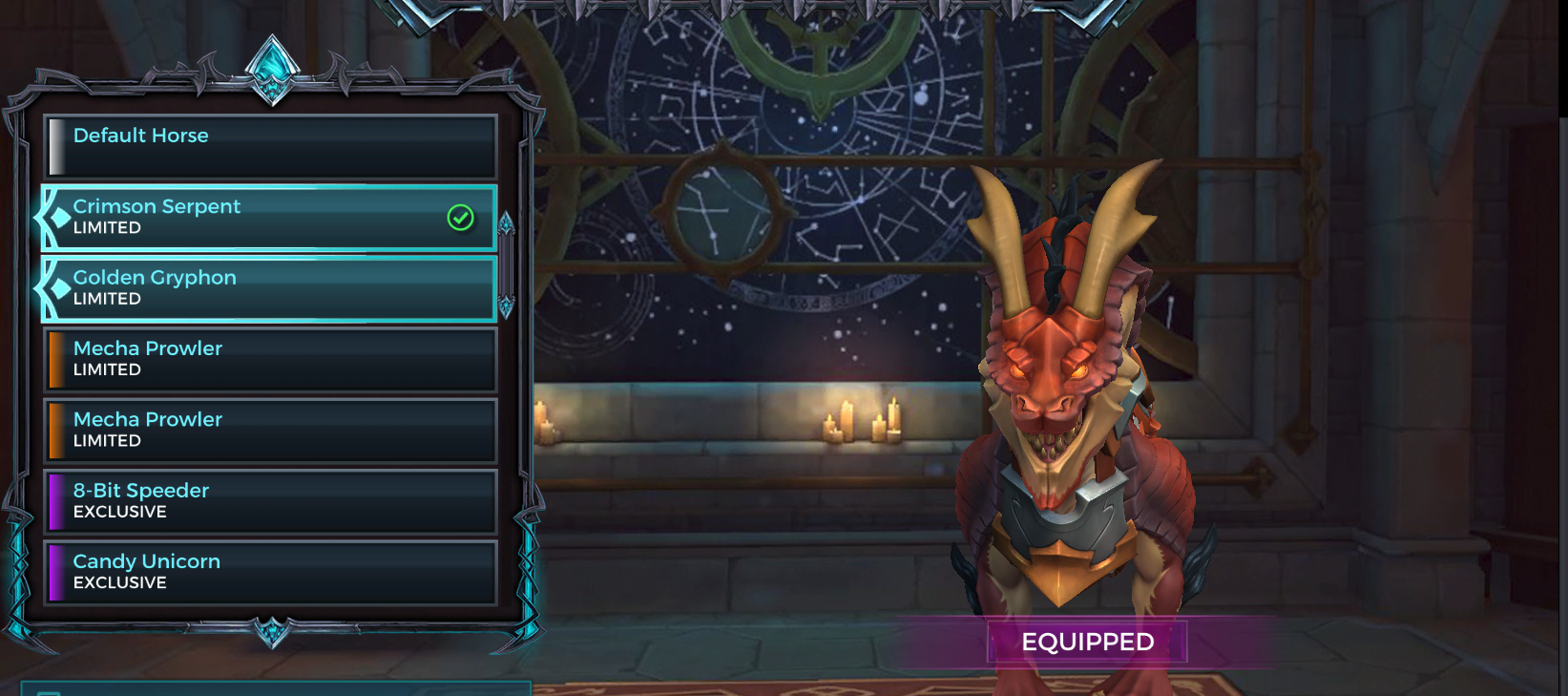 Caballos 3.png