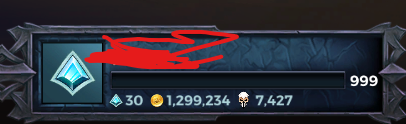 Cuenta general.png