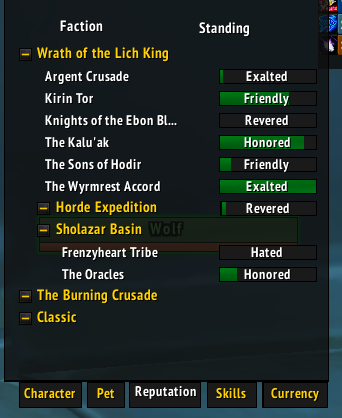 Screenshot_9.png