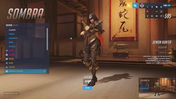 4930264-5f71145d85eeb53d469f3323d9d69e88.png