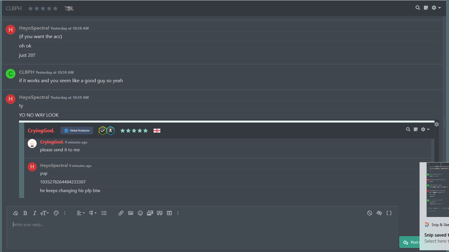 4933772-e90f8d3ebad220fc6f0419c1aa04110e.png