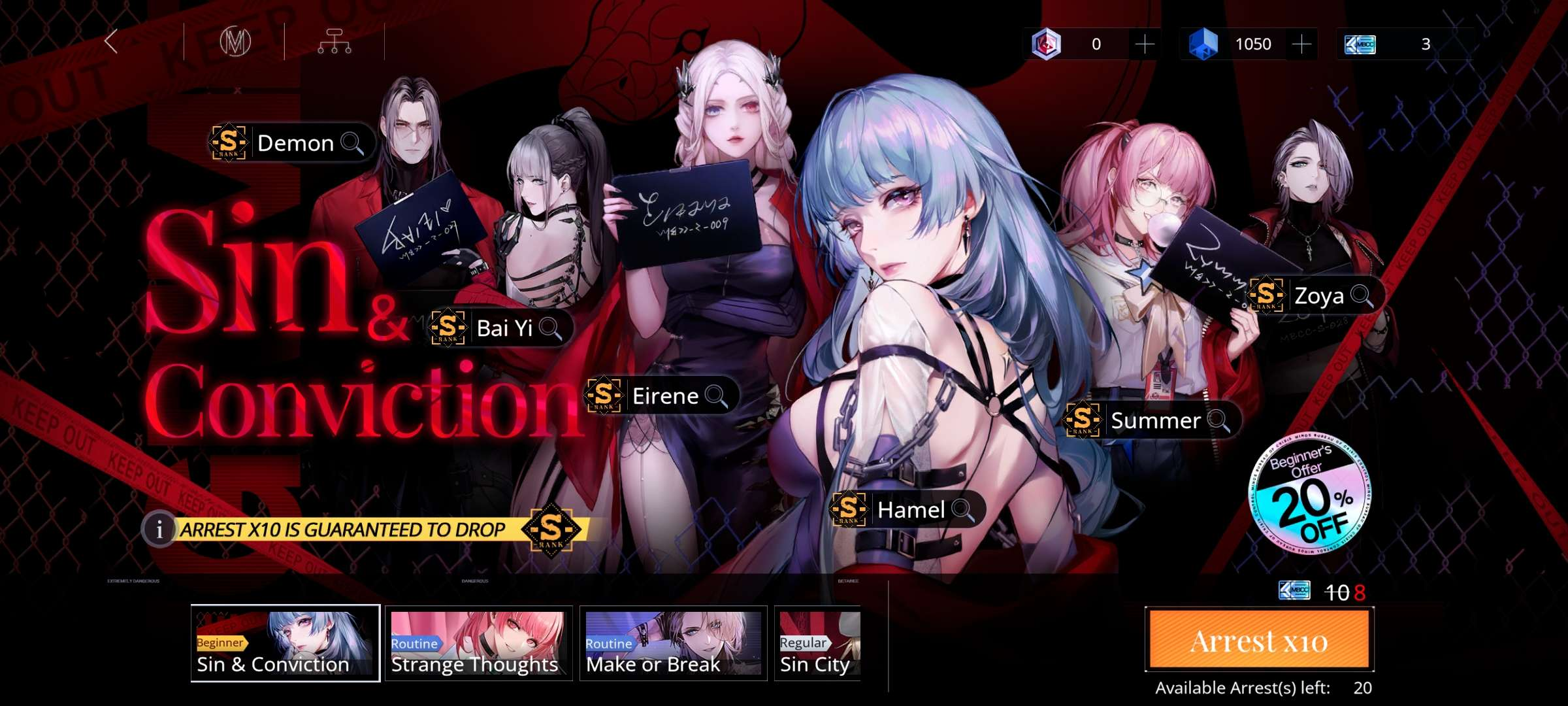 Path to nowhere tier list. Path of nowhere. Path to nowhere enfer. Path to nowhere tier list. Path to nowhere 99.