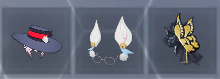 1667243184785.png