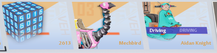 1667243310664.png