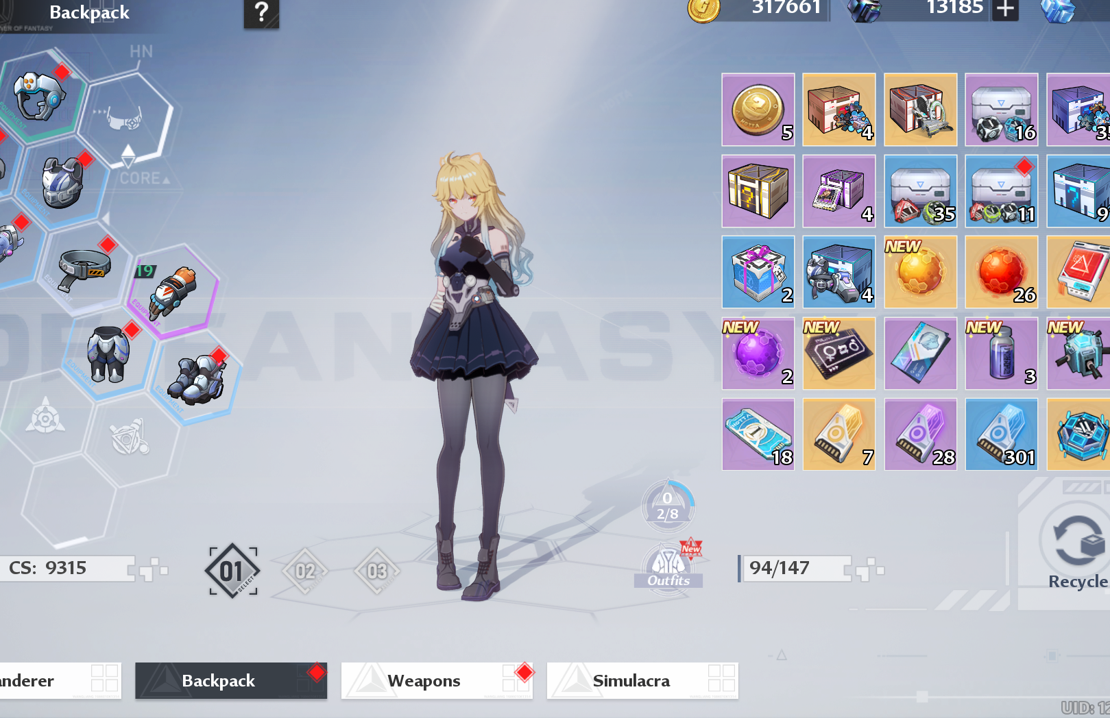 1667260295404.png