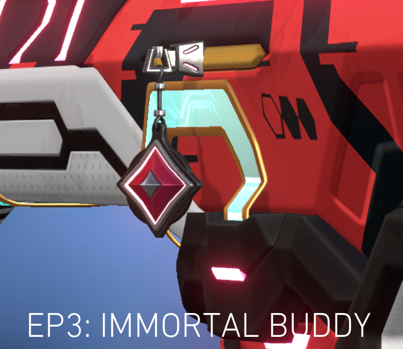4940011-a0d1ddfa1dd41eff5f910eb06074b6fe.png