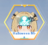 1667434326777.png