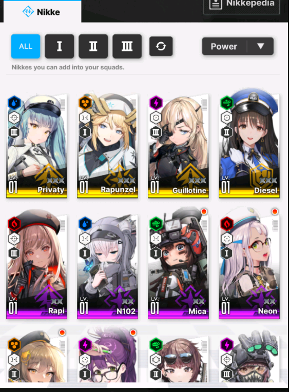 1667516579613.png