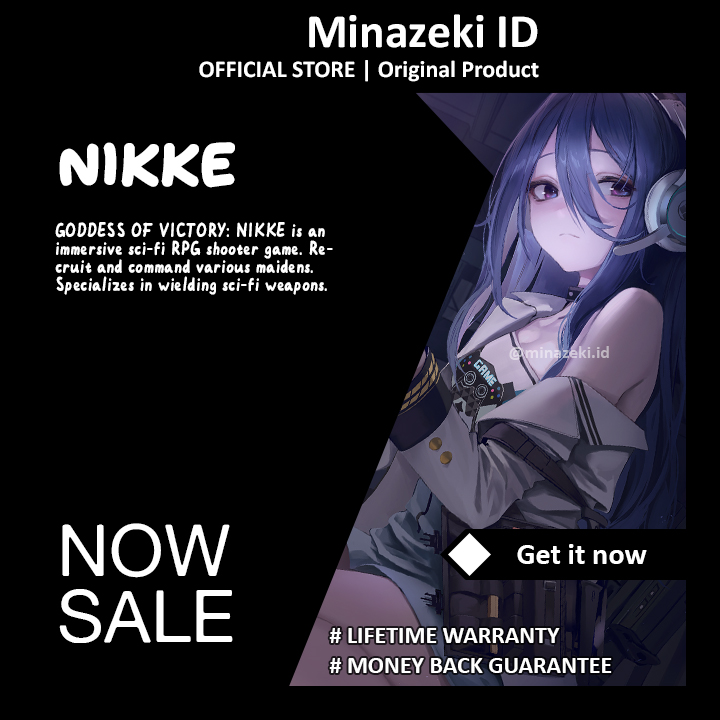 NIKKE031122.jpg