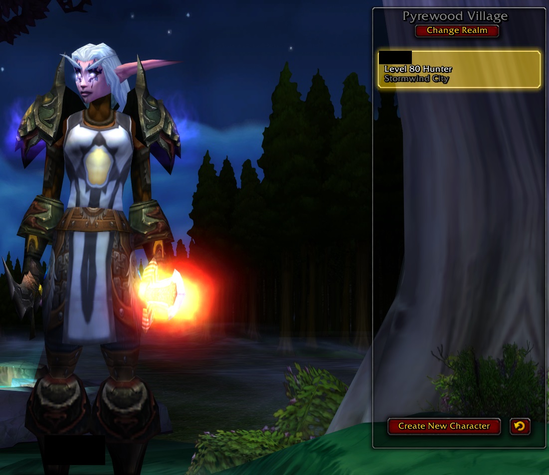 WoWScrnShot_110422_231441.jpg