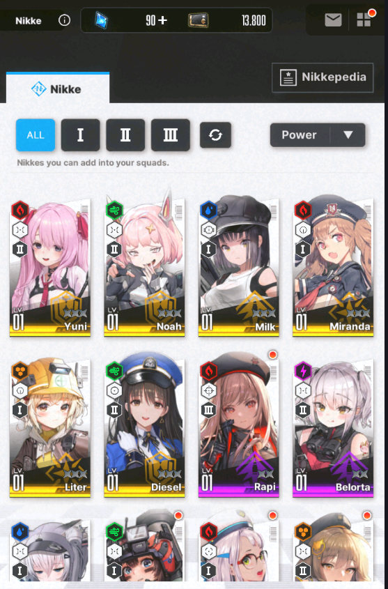 1667594485637.png