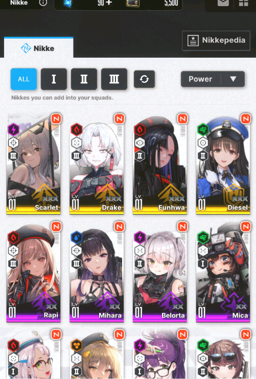 scar3.PNG