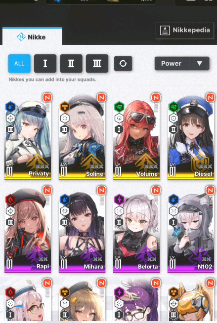 vol.PNG