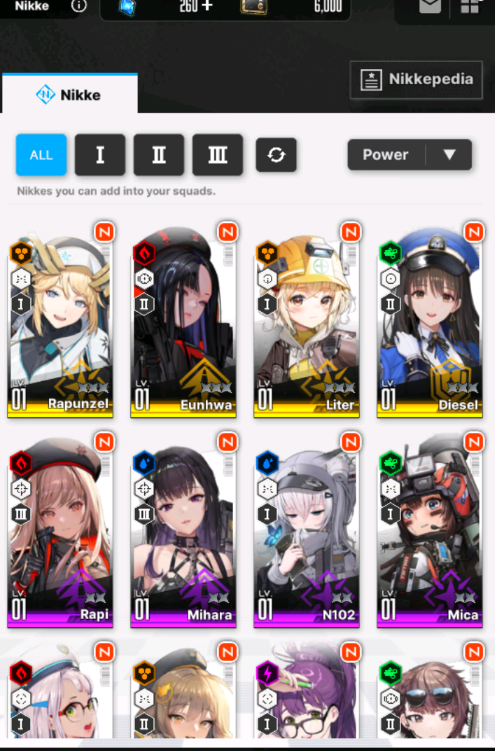 liter.PNG