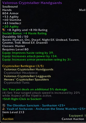 213412.jpg