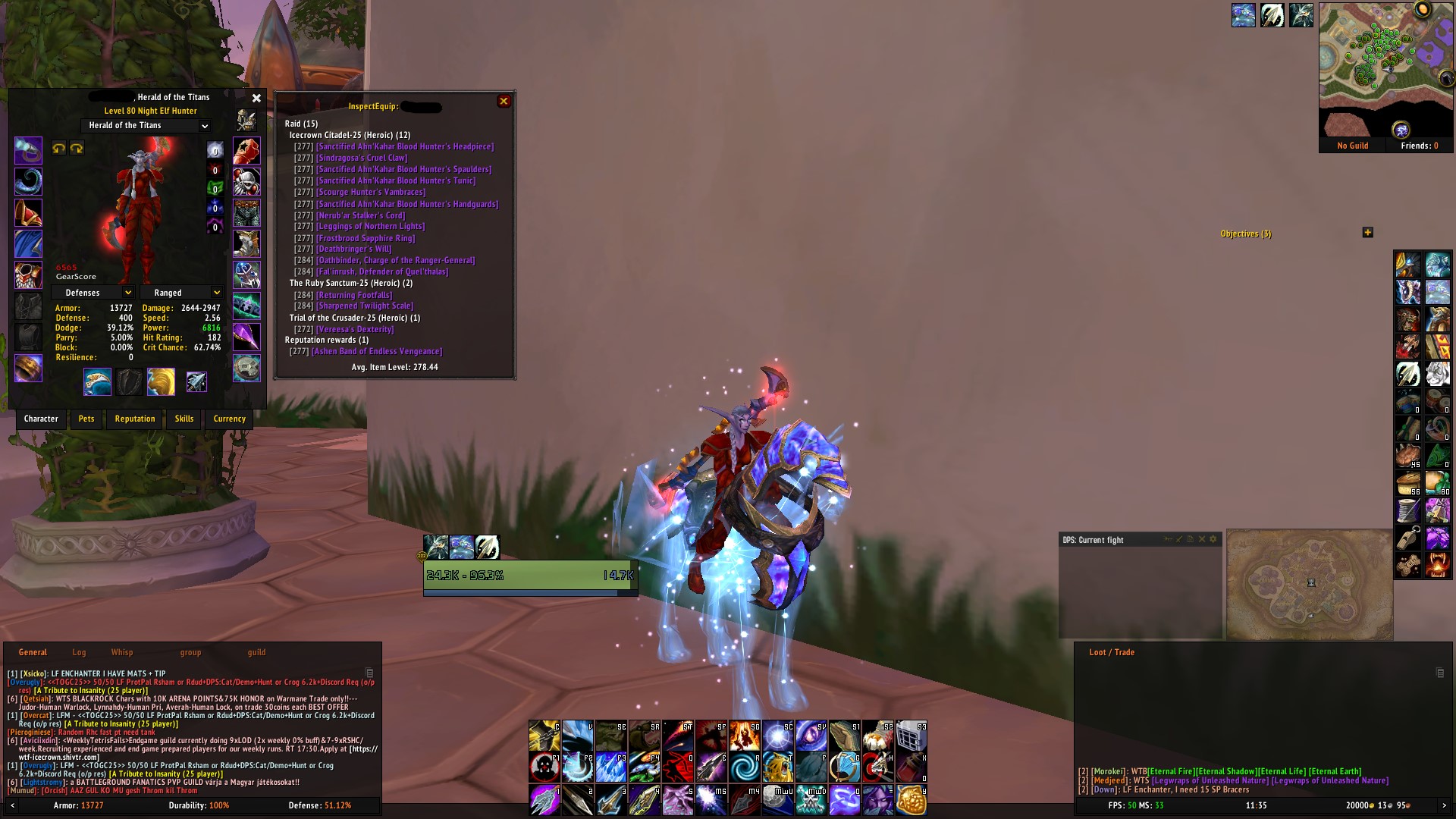 WoWScrnShot_110622_113535.jpg