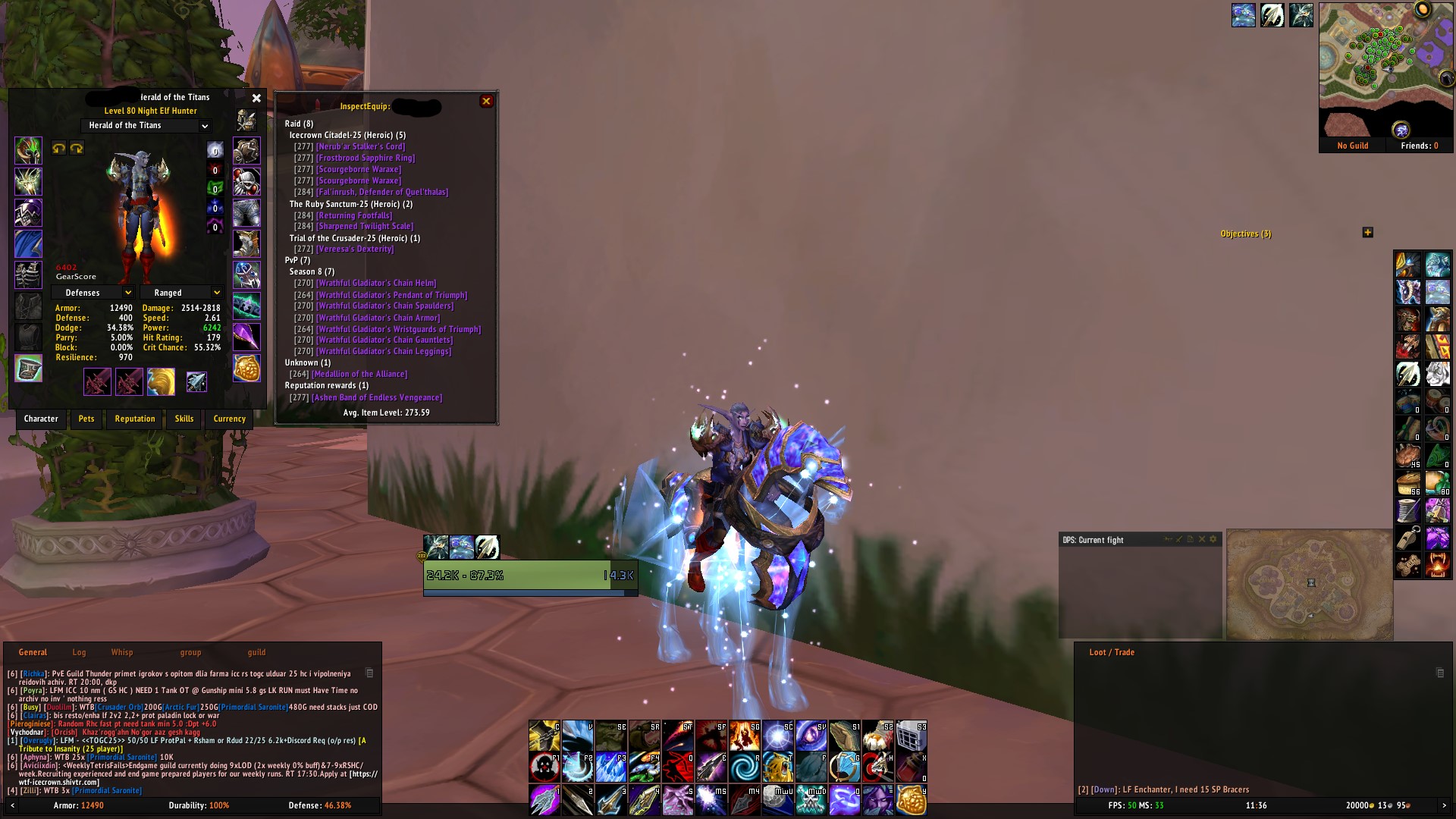 WoWScrnShot_110622_113635.jpg