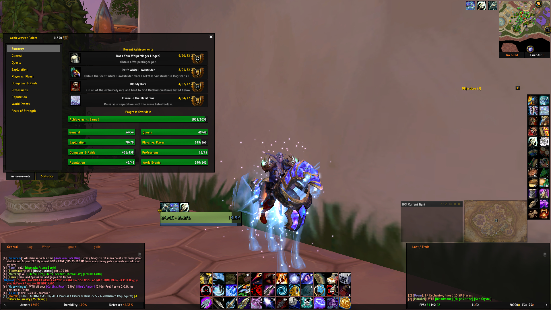 WoWScrnShot_110622_113659.jpg