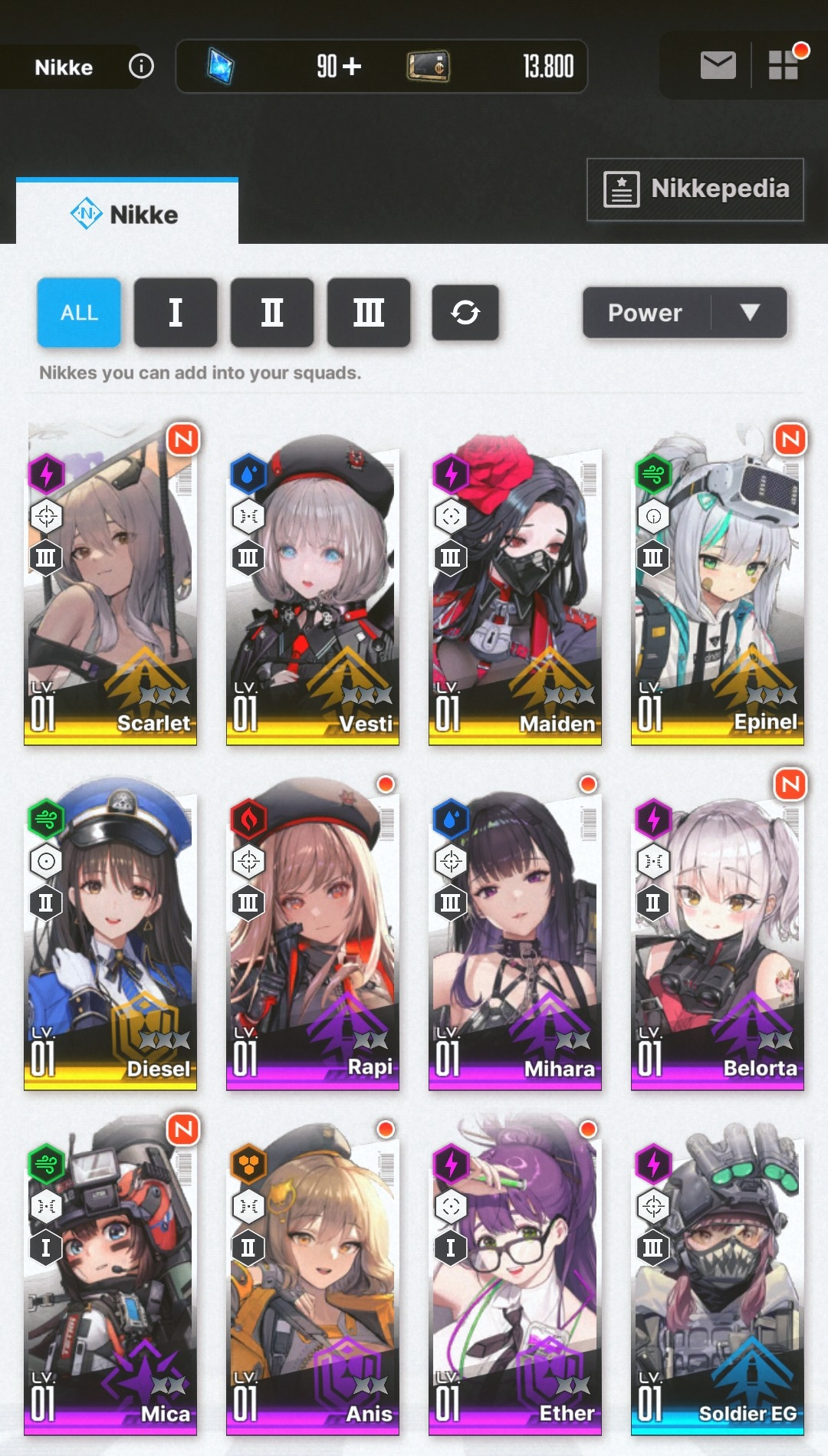 1667749719482.png