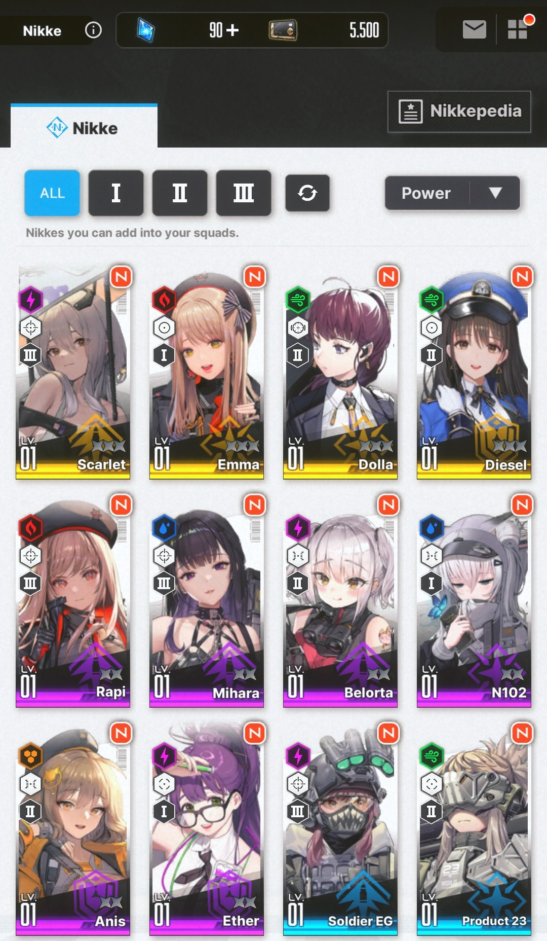 1667749874073.png