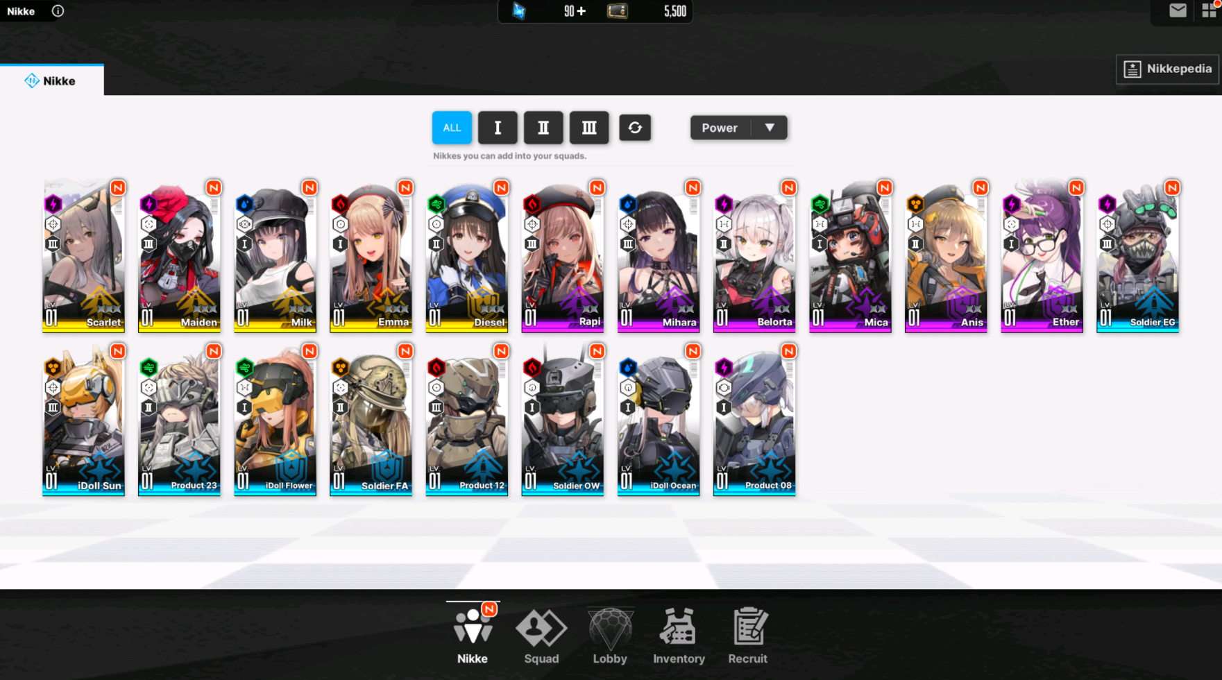 Scarlet Maiden Milk Emma.png