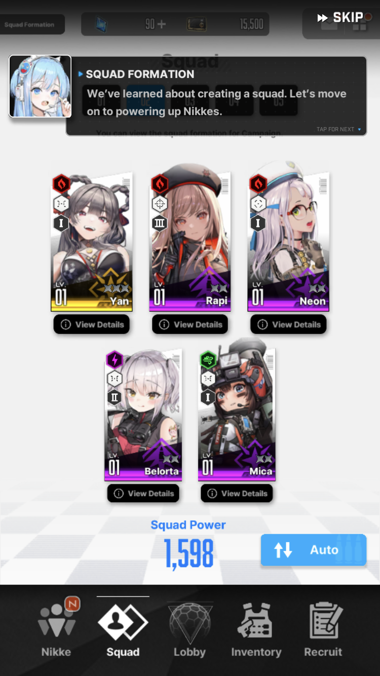 4966277-a0f583abf7fac35f2aa9f99d6dd04708.png