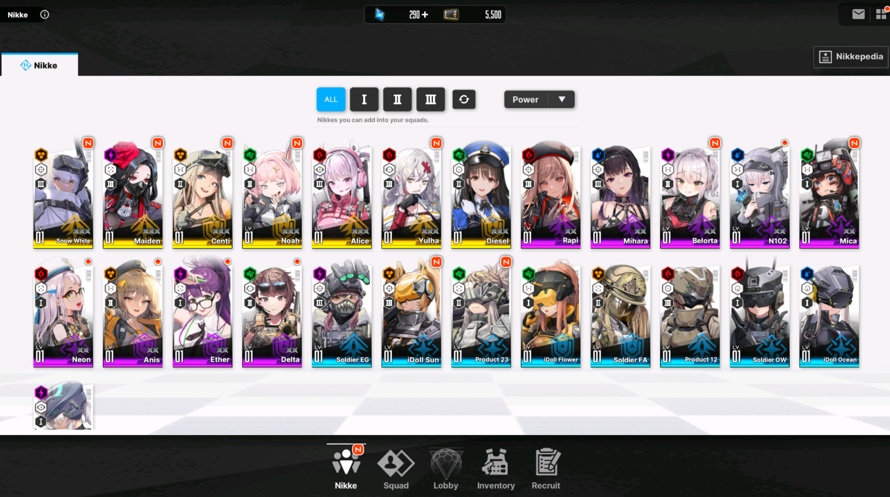 SW + Maiden + Centi + Noah + Alice + Yulha.png
