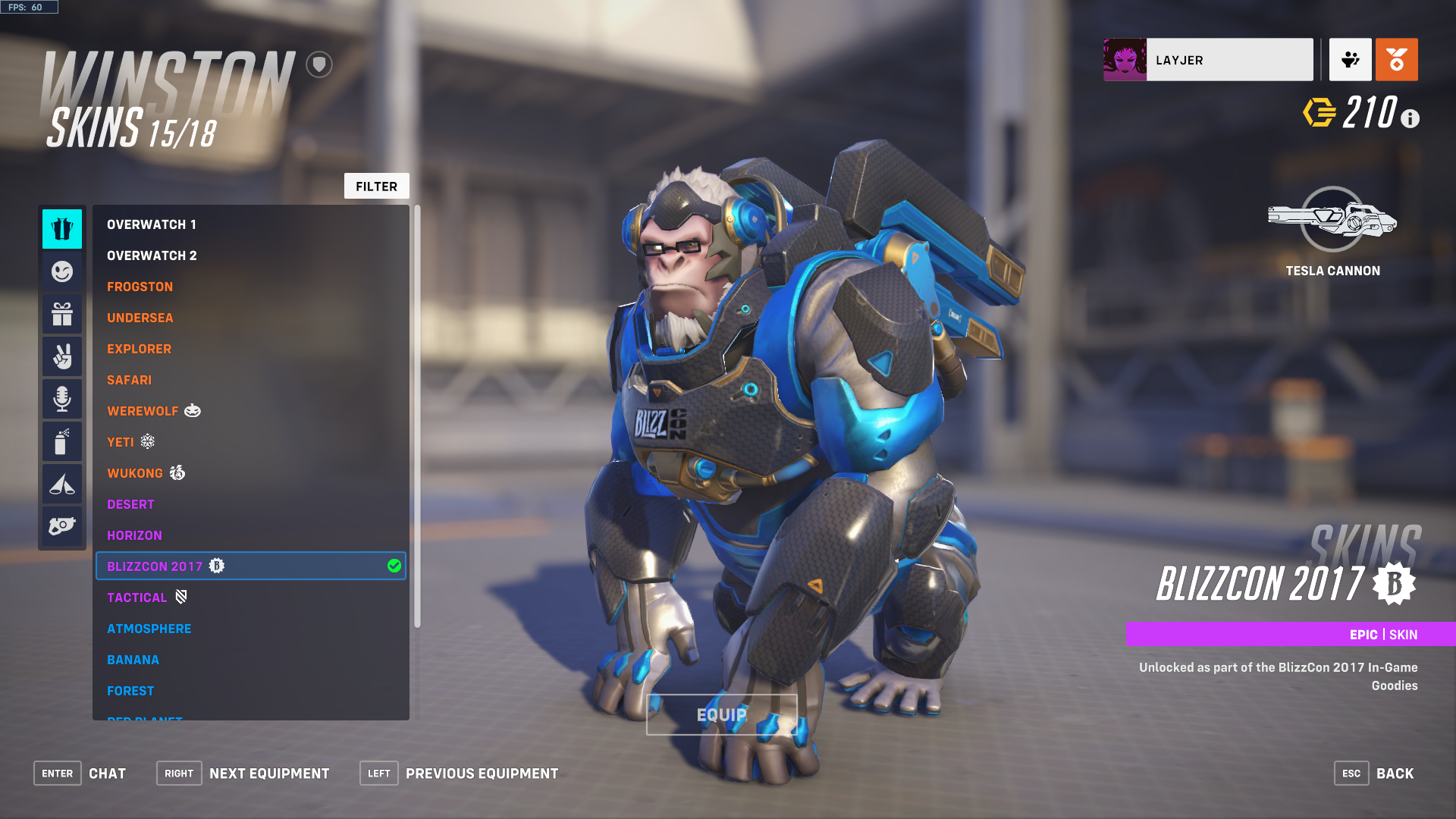 1667850563477.png