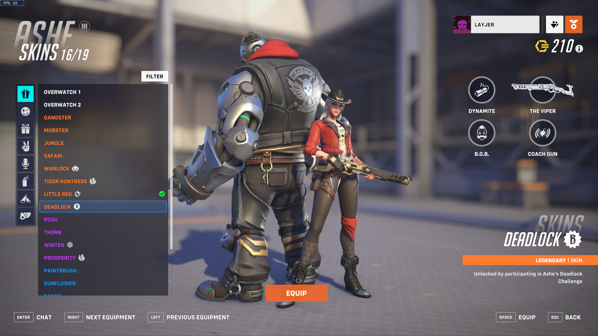 1667851786430.png