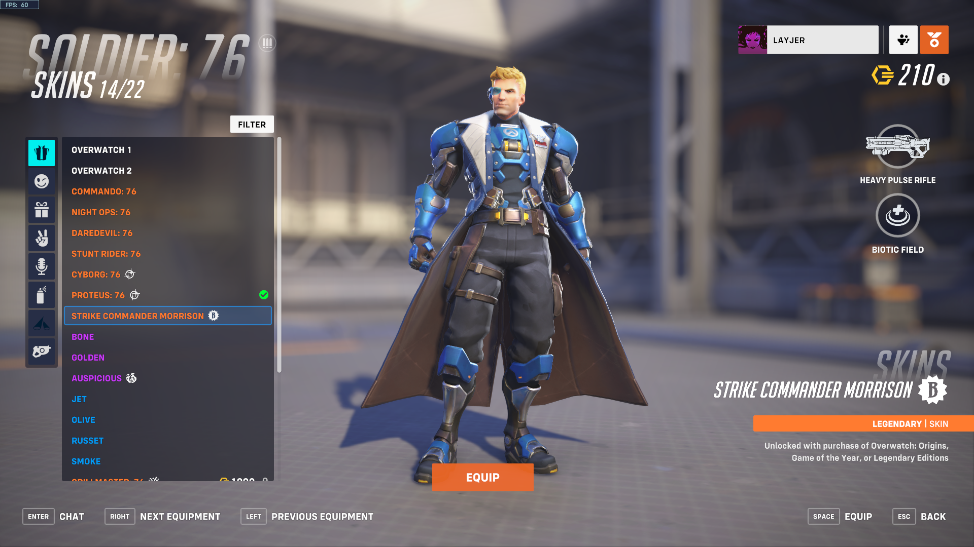 1667852021450.png