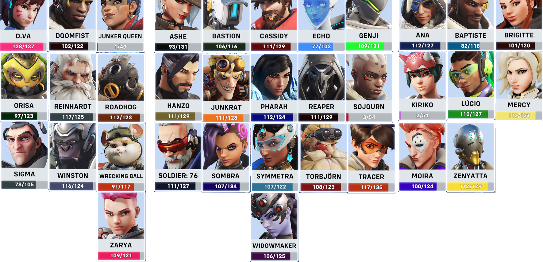 1667853201936.png