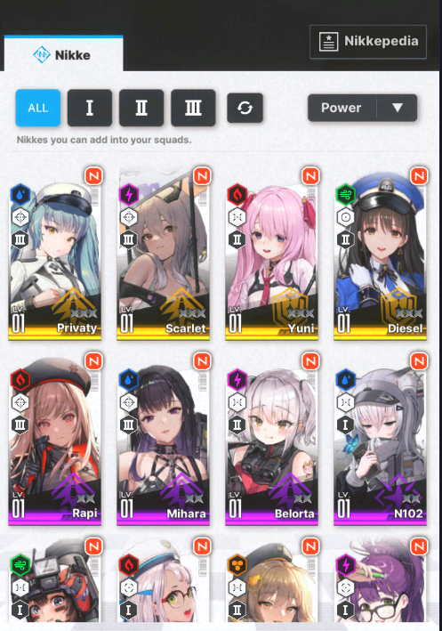 1667881030925.png