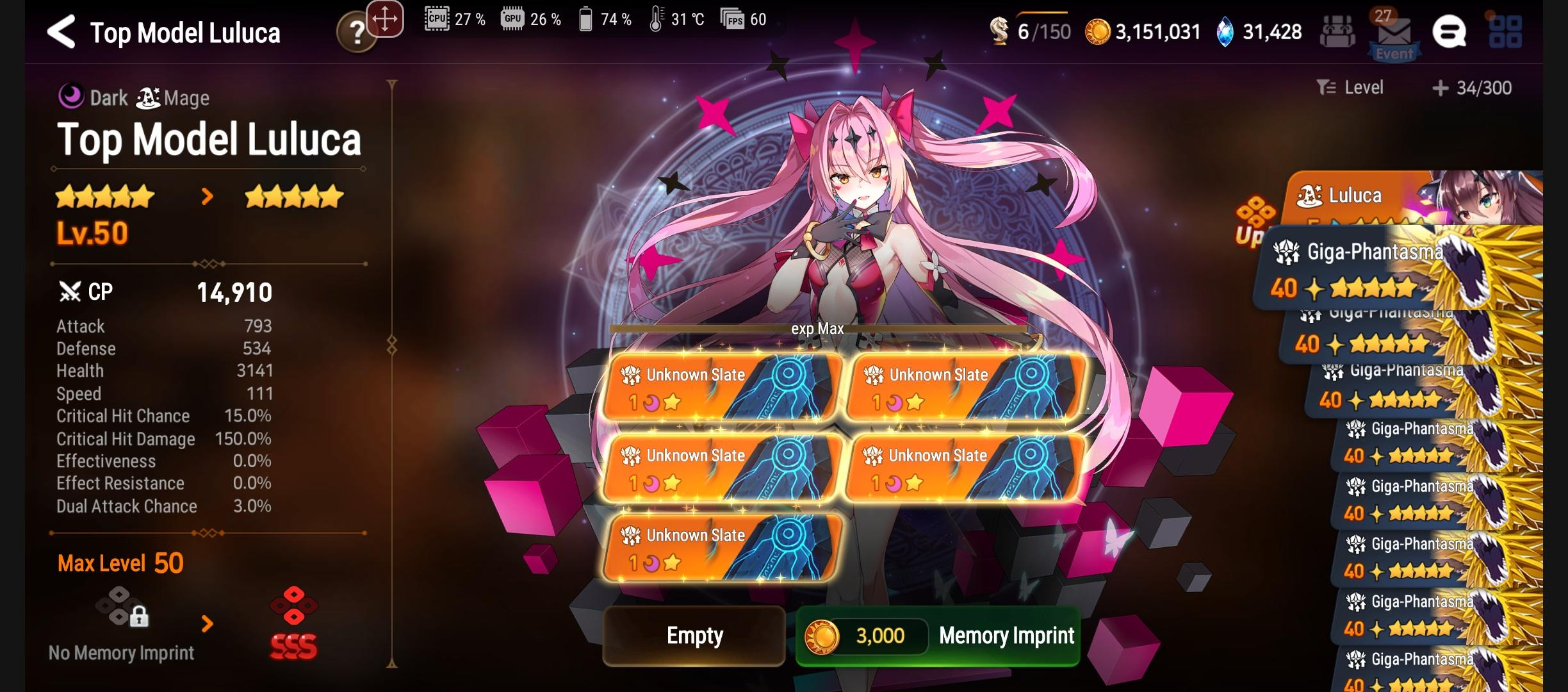1667911275201.png