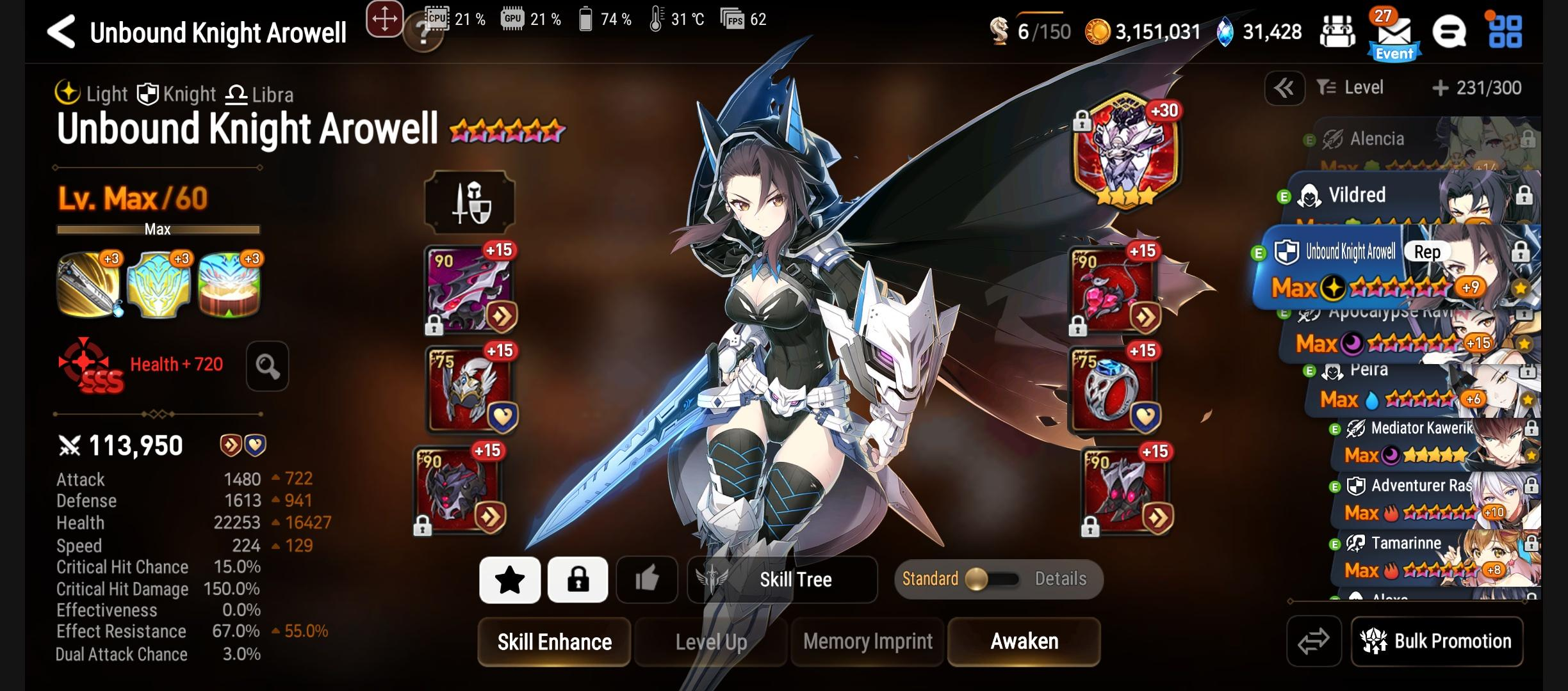 1667911294463.png