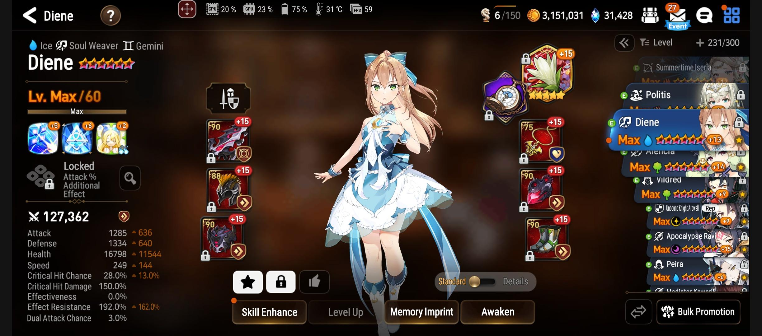 1667911342592.png