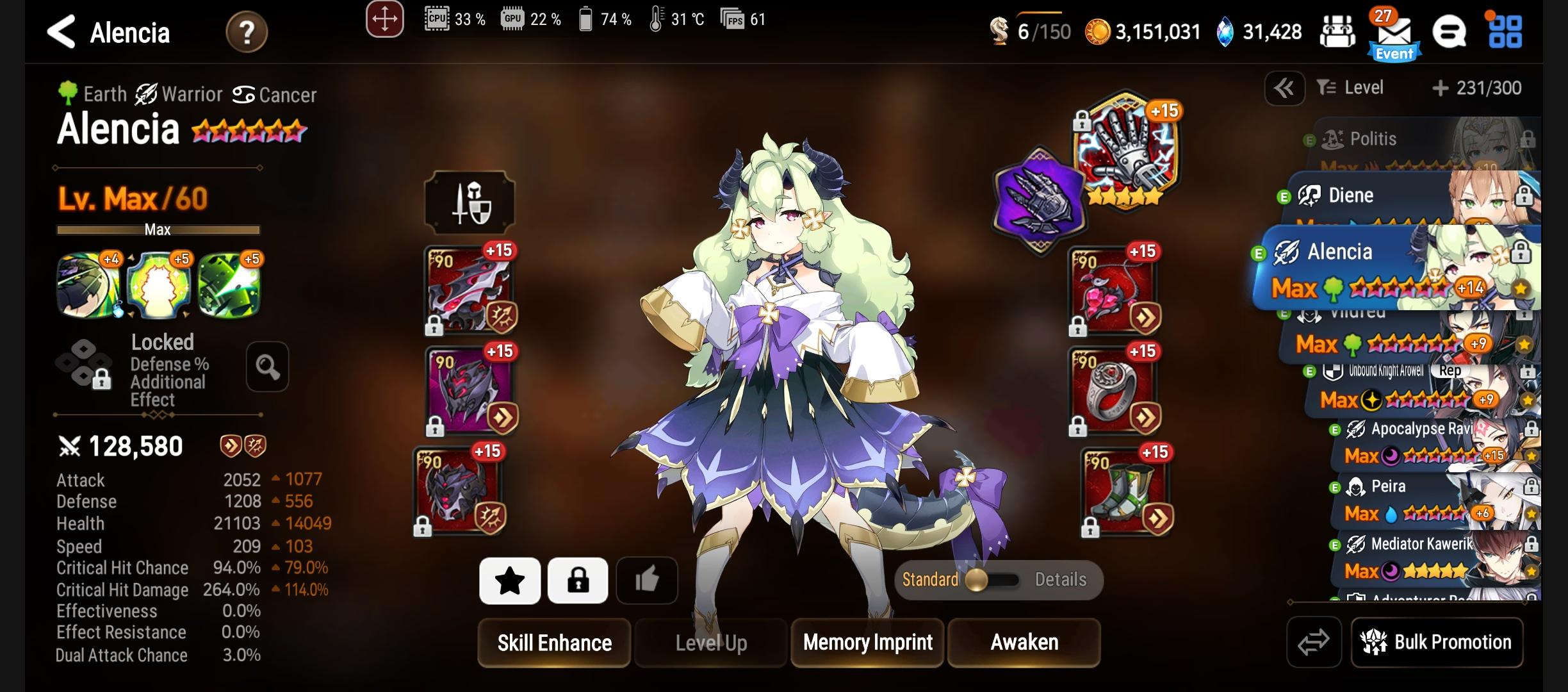 1667911357049.png